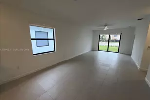 11774 SW 231st Ln, Homestead, FL 33170 - Photo 11