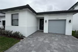 11774 SW 231st Ln, Homestead, FL 33170 - Photo 1