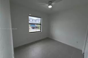 11774 SW 231st Ln, Homestead, FL 33170 - Photo 9