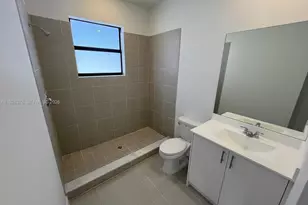 11774 SW 231st Ln, Homestead, FL 33170 - Photo 5