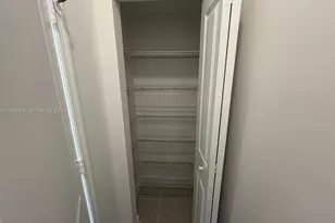 11774 SW 231st Ln, Homestead, FL 33170 - Photo 7