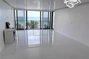 2201 S Ocean Dr, Hollywood, FL 33019 - Photo 1