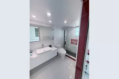 2201 S Ocean Dr #601, Hollywood, FL 33019 - Photo 7