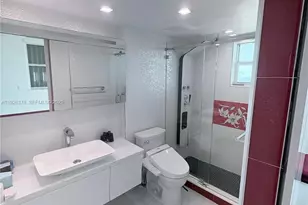 2201 S Ocean Dr, Hollywood, FL 33019 - Photo 7