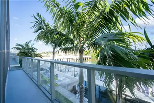 8425 Crespi Blvd, Miami Beach, FL 33141 - Photo 15