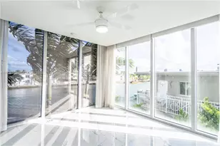 8425 Crespi Blvd, Miami Beach, FL 33141 - Photo 17