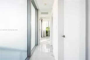8425 Crespi Blvd, Miami Beach, FL 33141 - Photo 7
