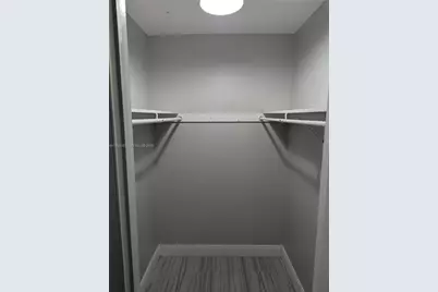 7610 SW 10th St #1, North Lauderdale, FL 33068 - Photo 17