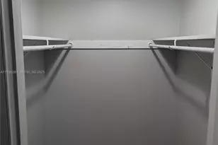 7610 SW 10th St, North Lauderdale, FL 33068 - Photo 17