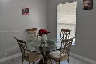 7610 SW 10th St, North Lauderdale, FL 33068 - Photo 3