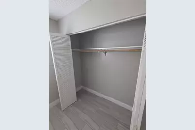 7610 SW 10th St #1, North Lauderdale, FL 33068 - Photo 15