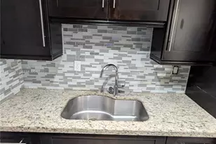 7610 SW 10th St, North Lauderdale, FL 33068 - Photo 7