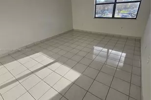 14831 SW 80th St, Miami, FL 33193 - Photo 13