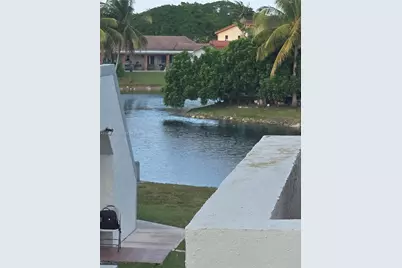 14831 SW 80th St #203-4, Miami, FL 33193 - Photo 5