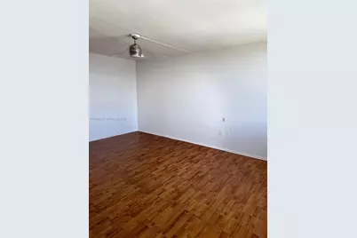 1770 NE 191st St #815-1, Miami, FL 33179 - Photo 3