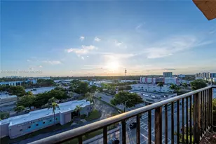 1465 NE 123rd St, North Miami, FL 33161 - Photo 13