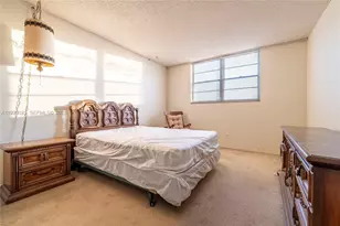1465 NE 123rd St, North Miami, FL 33161 - Photo 21