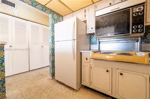 1465 NE 123rd St, North Miami, FL 33161 - Photo 15