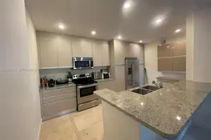 251 Crandon Blvd, Key Biscayne, FL 33149 - Photo 9