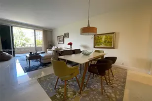 251 Crandon Blvd, Key Biscayne, FL 33149 - Photo 1