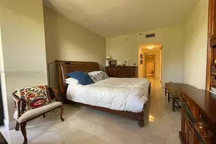 251 Crandon Blvd, Key Biscayne, FL 33149 - Photo 15