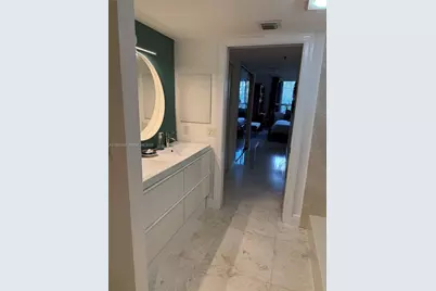 251 Crandon Blvd #233, Key Biscayne, FL 33149 - Photo 27