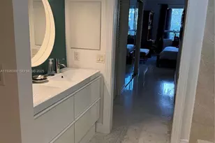 251 Crandon Blvd, Key Biscayne, FL 33149 - Photo 27