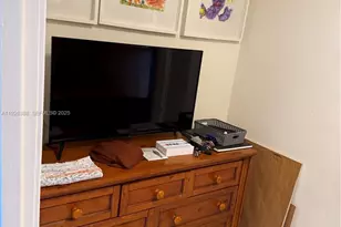 251 Crandon Blvd, Key Biscayne, FL 33149 - Photo 23