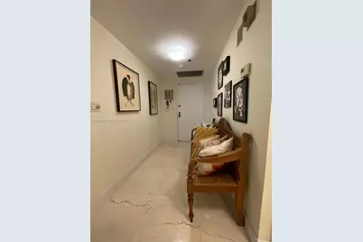 251 Crandon Blvd #233, Key Biscayne, FL 33149 - Photo 13