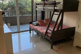 251 Crandon Blvd, Key Biscayne, FL 33149 - Photo 21