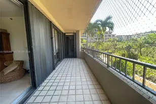251 Crandon Blvd, Key Biscayne, FL 33149 - Photo 7