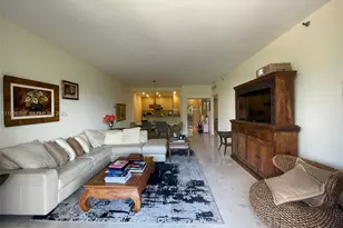 251 Crandon Blvd, Key Biscayne, FL 33149 - Photo 3