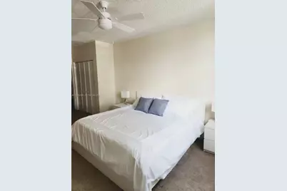19655 E Country Club Dr #6107, Aventura, FL 33180 - Photo 15