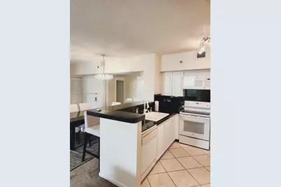 19655 E Country Club Dr #6107, Aventura, FL 33180 - Photo 9