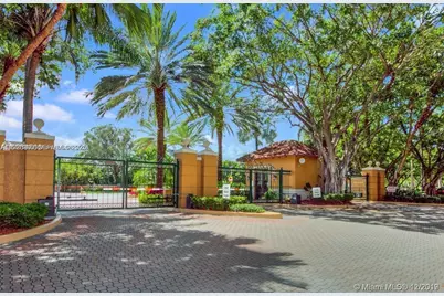 19655 E Country Club Dr #6107, Aventura, FL 33180 - Photo 5