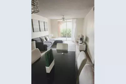 19655 E Country Club Dr #6107, Aventura, FL 33180 - Photo 19
