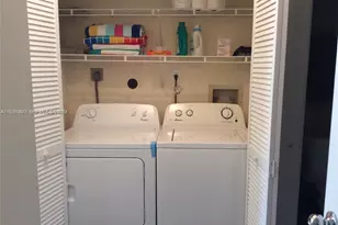 19655 E Country Club Dr, Aventura, FL 33180 - Photo 21