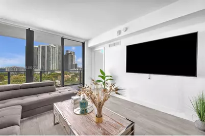121 NE 34th St #905, Miami, FL 33137 - Photo 19