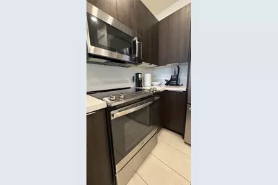 6416 NW 102nd Ct #305, Doral, FL 33178 - Photo 7