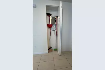 6416 NW 102nd Ct #305, Doral, FL 33178 - Photo 29