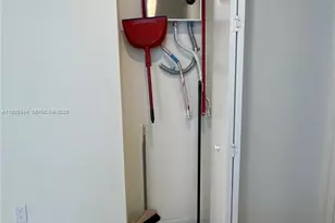 6416 NW 102nd Ct, Doral, FL 33178 - Photo 29