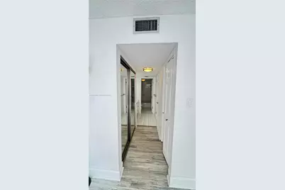 18061 Biscayne Blvd #1203, Aventura, FL 33160 - Photo 23