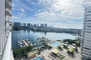 18061 Biscayne Blvd, Aventura, FL 33160 - Photo 25