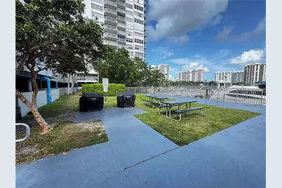 18061 Biscayne Blvd #1203, Aventura, FL 33160 - Photo 33
