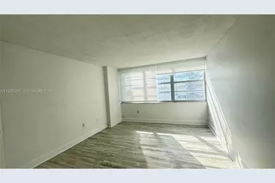 18061 Biscayne Blvd #1203, Aventura, FL 33160 - Photo 15