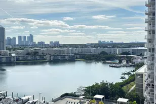 18061 Biscayne Blvd, Aventura, FL 33160 - Photo 1