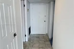 18061 Biscayne Blvd, Aventura, FL 33160 - Photo 3