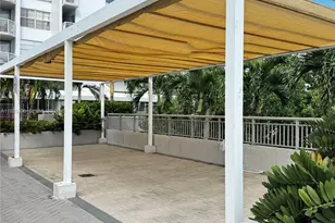 18061 Biscayne Blvd, Aventura, FL 33160 - Photo 29