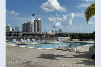 18061 Biscayne Blvd #1203, Aventura, FL 33160 - Photo 35