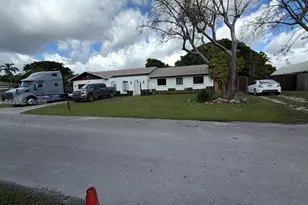 16051 SW 281st St, Homestead, FL 33033 - Photo 1